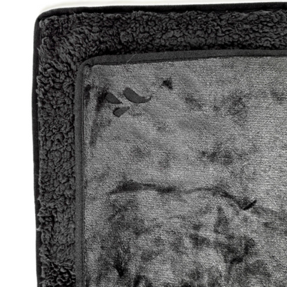 Waterproof Splash Blanket™ - The OG