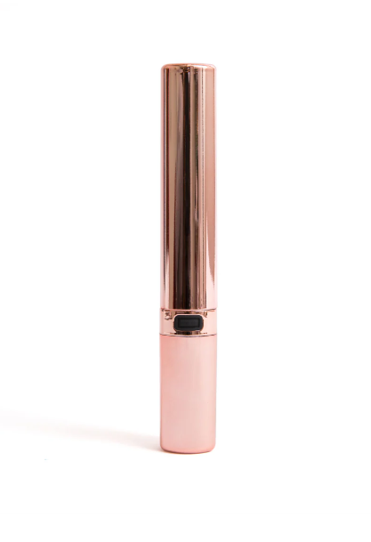 Cache- Rose Gold Bullet