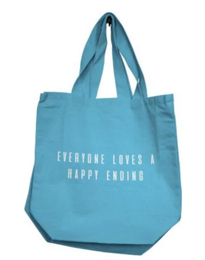 Reusable Totes