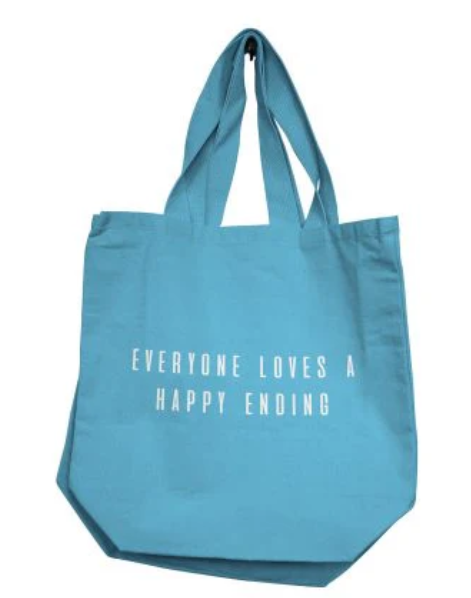 Reusable Totes