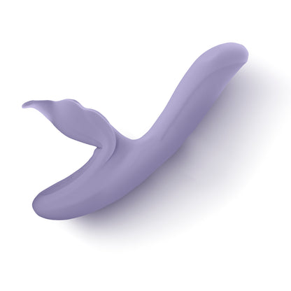 Seductive Bloom - APP Controlled "Rabbit"