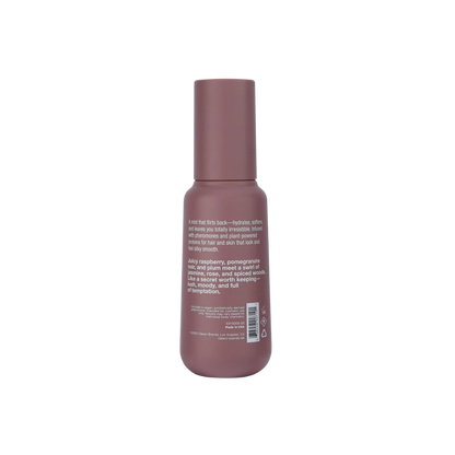 Pheromone Hair + Body Mist