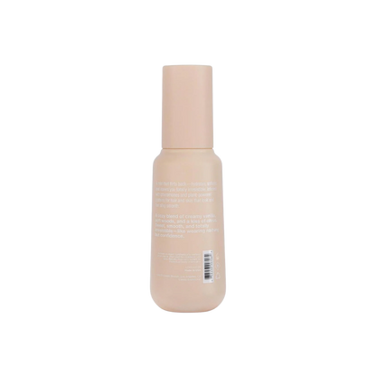 Pheromone Hair + Body Mist