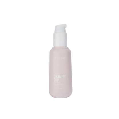 Pheromone Hair + Body Mist