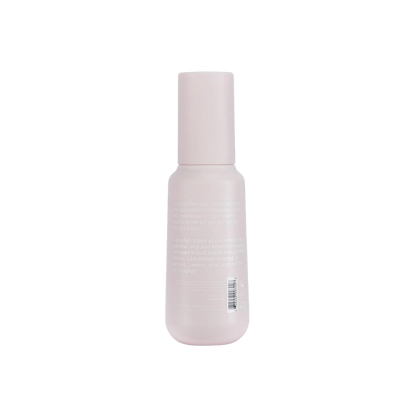 Pheromone Hair + Body Mist