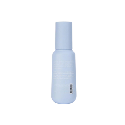 Pheromone Hair + Body Mist