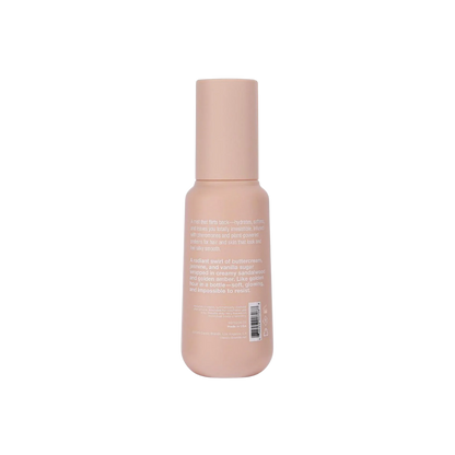 Pheromone Hair + Body Mist
