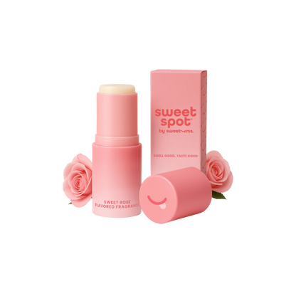 Sweet Spot Flavored Fragrance