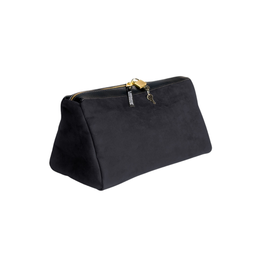 Tallulah Locking Toy Bag