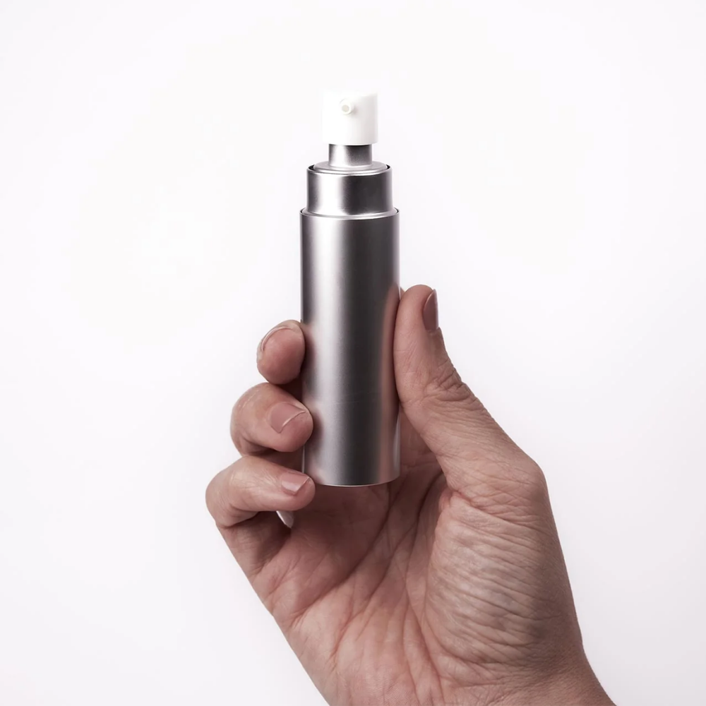 Uberlube Good-To-Go Traveler & Refills