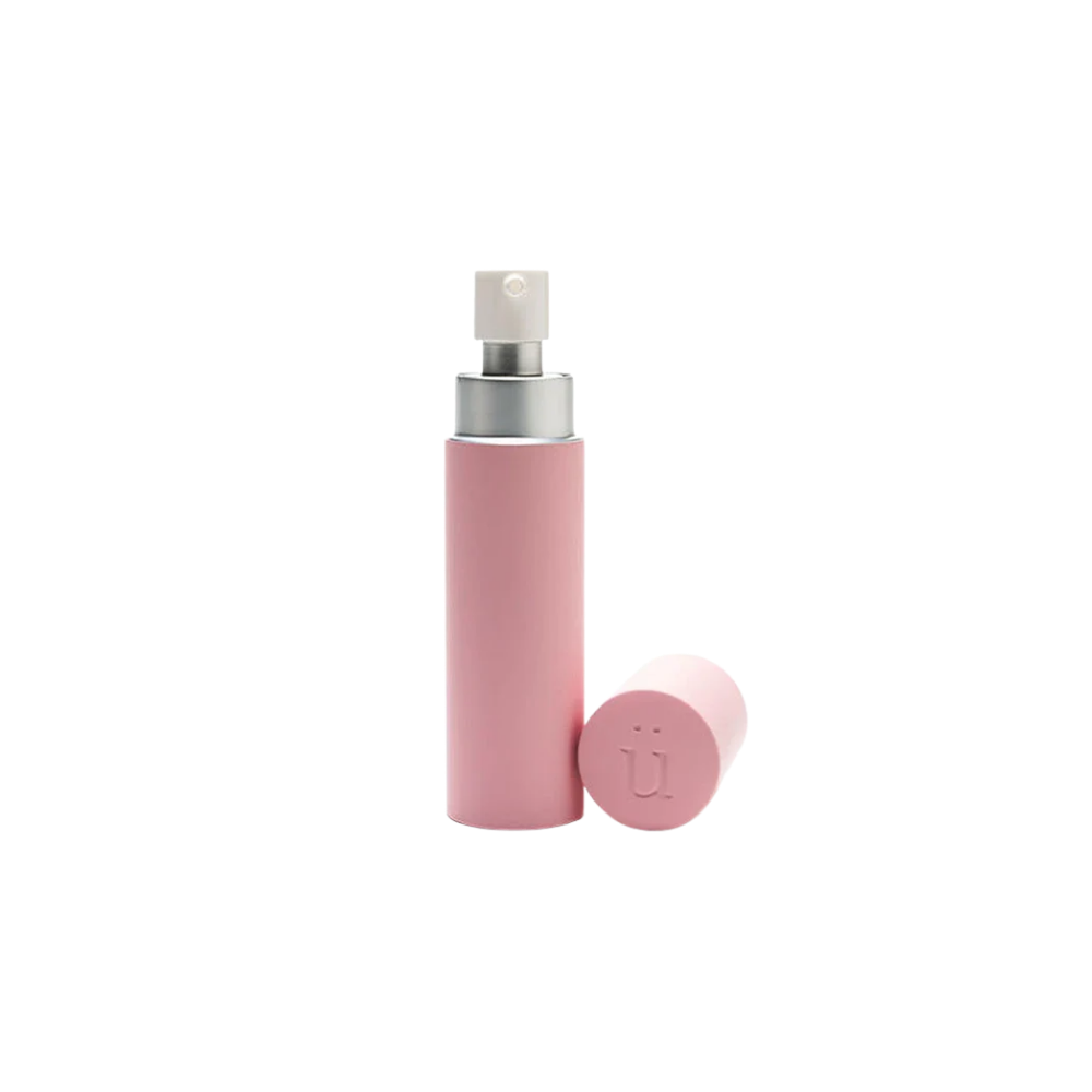 Uberlube Good-To-Go Traveler & Refills