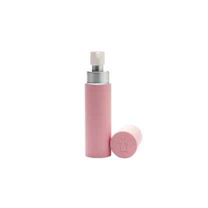 Uberlube Good-To-Go Traveler & Refills