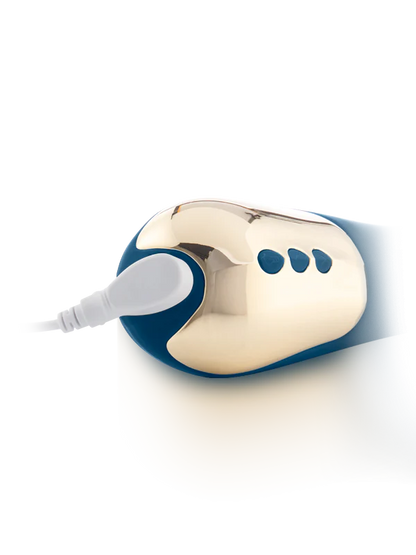 V39 G-SPOT MASSAGER