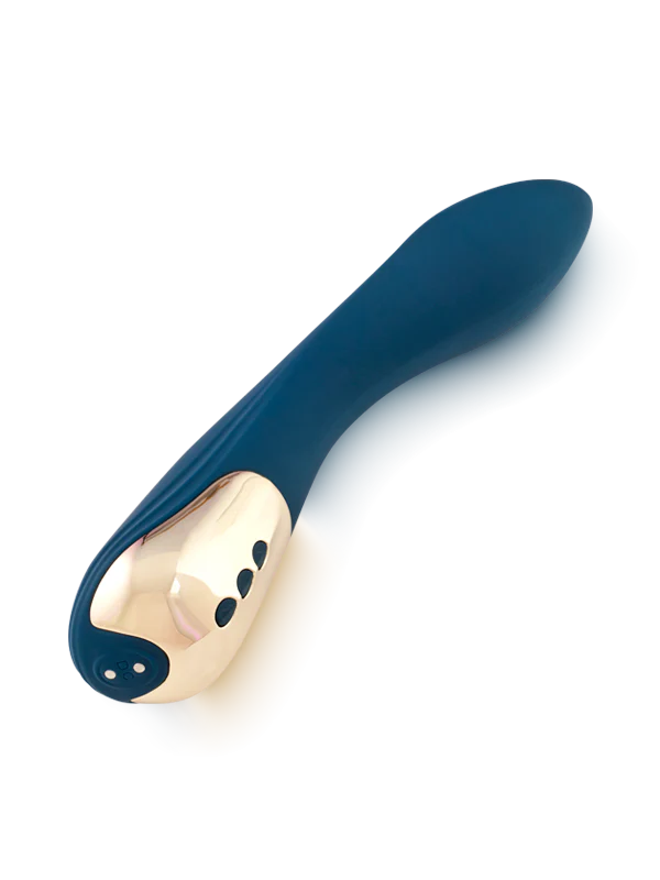V39 G-SPOT MASSAGER