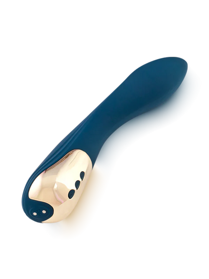 V39 G-SPOT MASSAGER