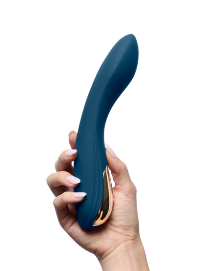 V39 G-SPOT MASSAGER