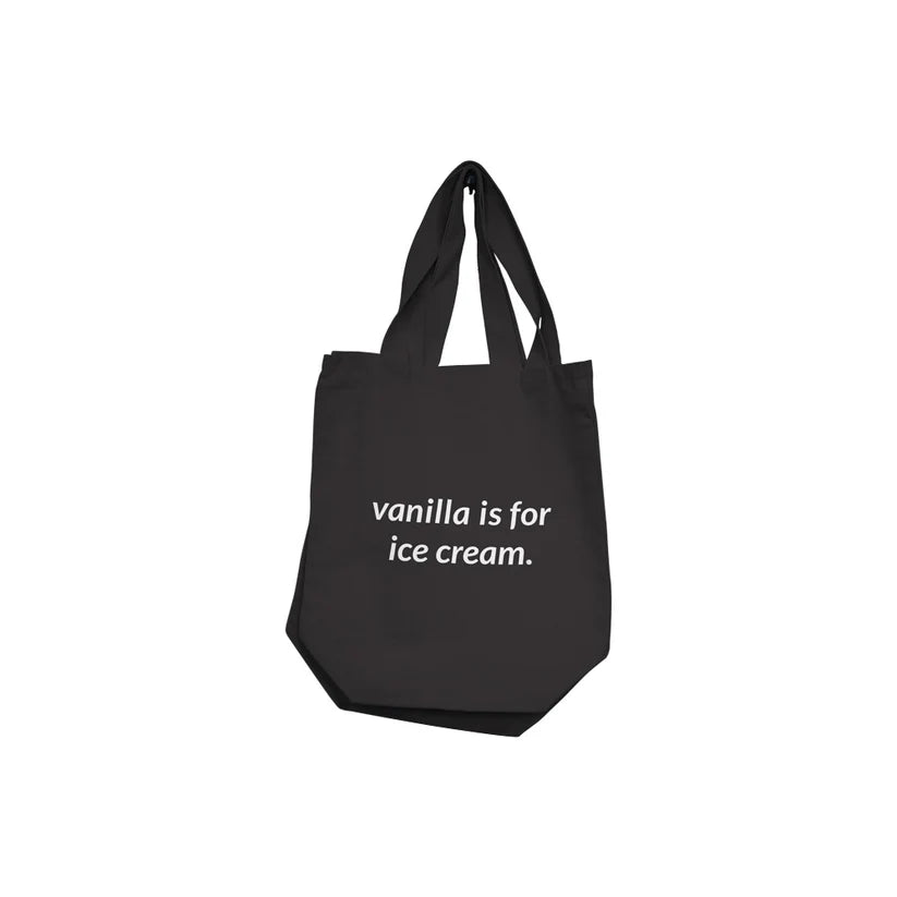 Reusable Totes