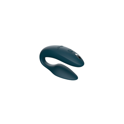 We-Vibe Sync 2