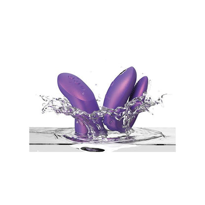 Chorus Pro- Dusk Cosmic Purple