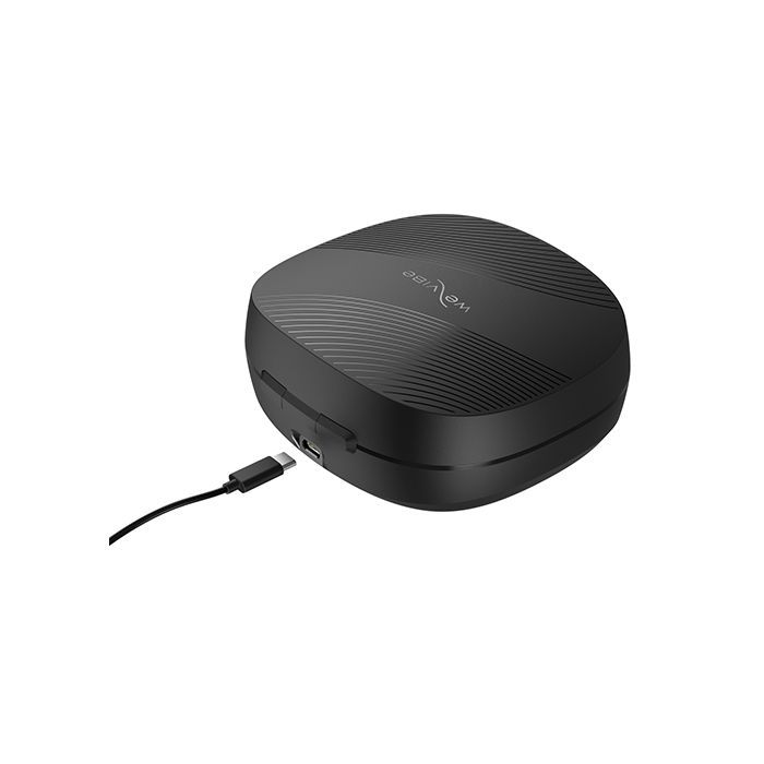 Chorus Pro- Dusk Cosmic Purple