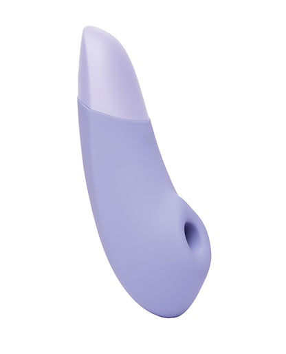 Enhance (100% of our testers had an orgasm)