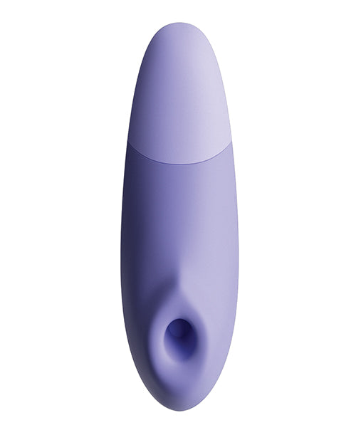 Enhance (100% of our testers had an orgasm)