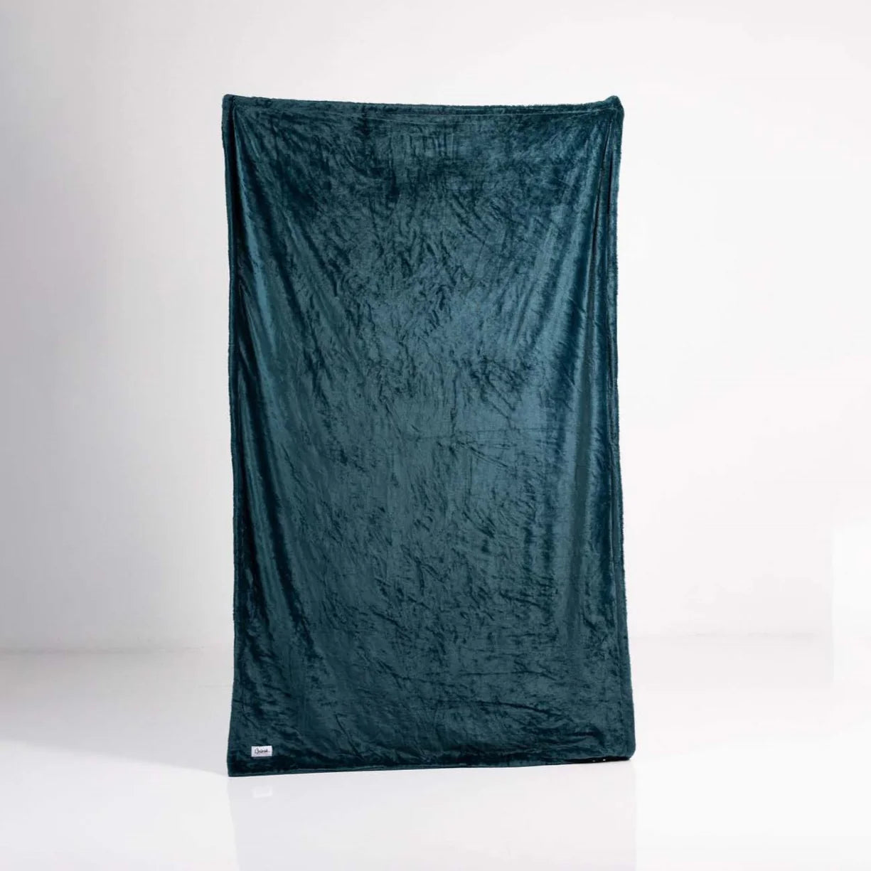 Splash Blankets Waterproof Luxury - Furlush