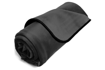 Fascinator Splashproof Blanket