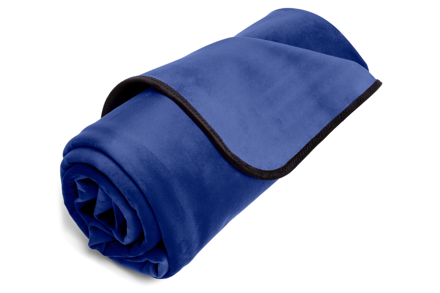 Fascinator Splashproof Blanket