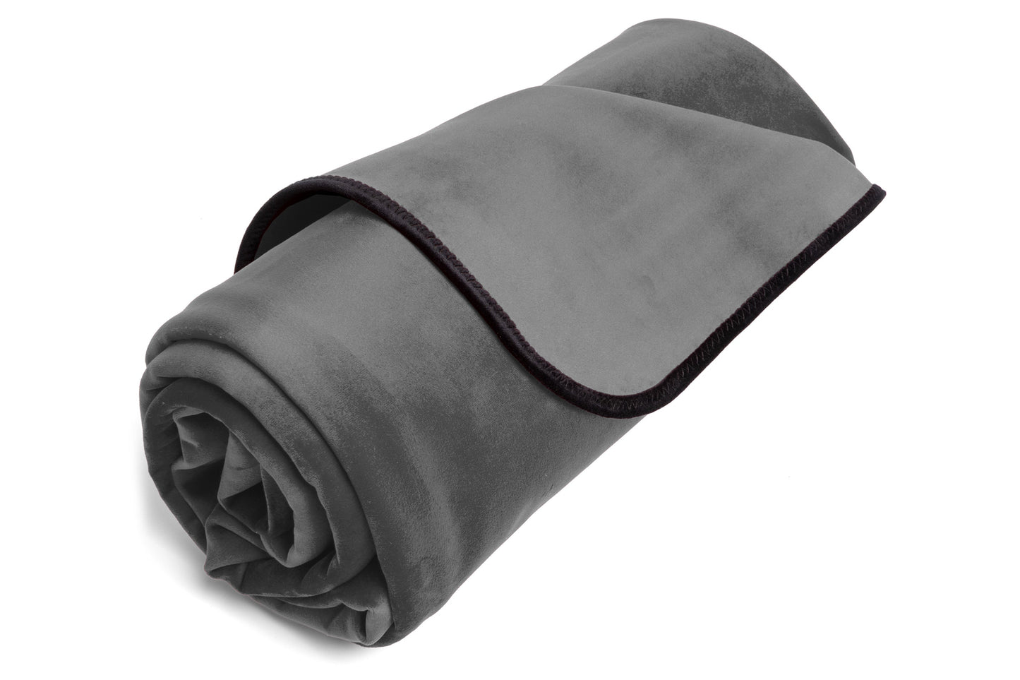 Fascinator Splashproof Blanket