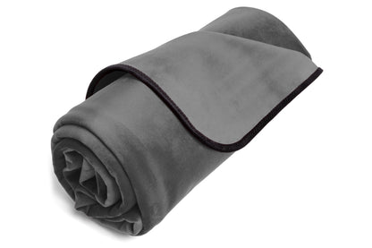 Fascinator Splashproof Blanket