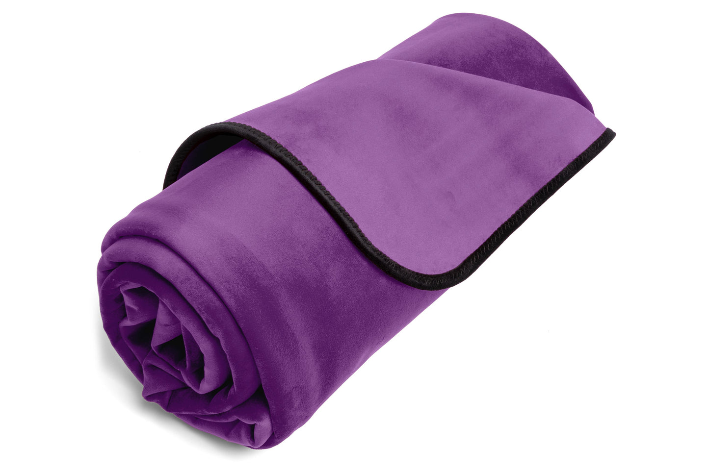 Fascinator Splashproof Blanket