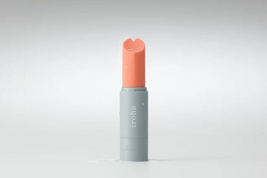 Lip Stick- Coral
