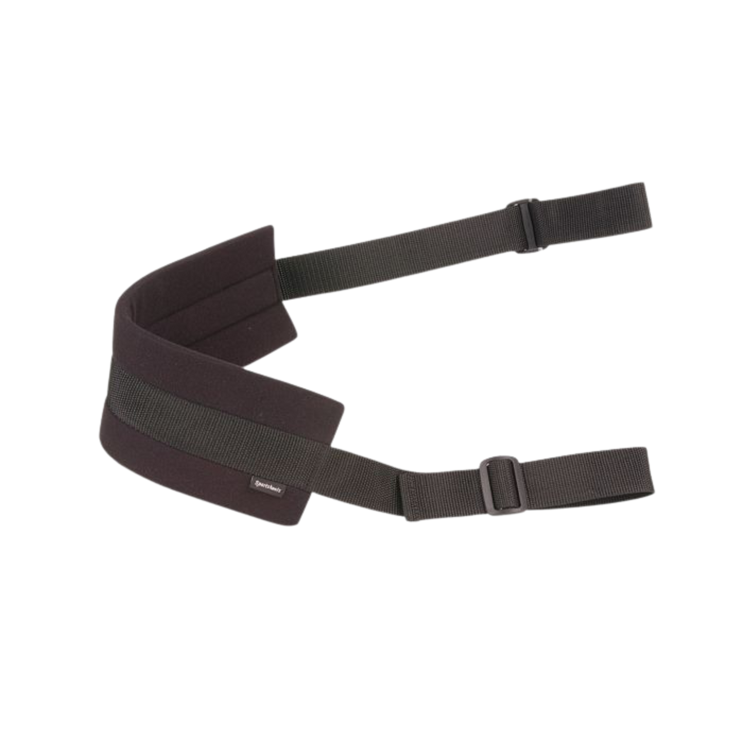 I Like It Doggy Style