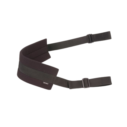 I Like It Doggy Style