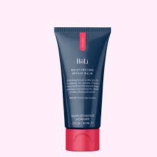 Moisturizing Repair Balm (Retiring)