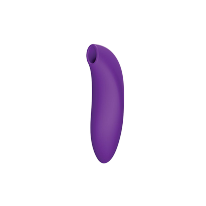 We-Vibe Melt 2