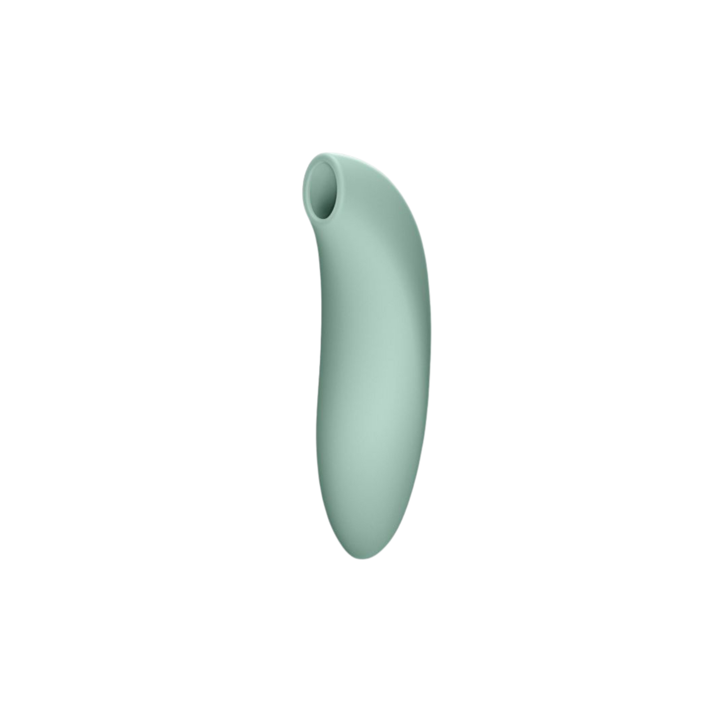 We-Vibe Melt 2