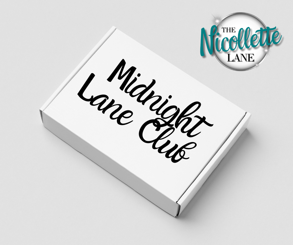 Midnight Lane Club