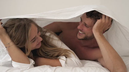 Conceptria: Fertility Friendly Lubricant