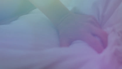 Seductive Bloom - APP Controlled "Rabbit"