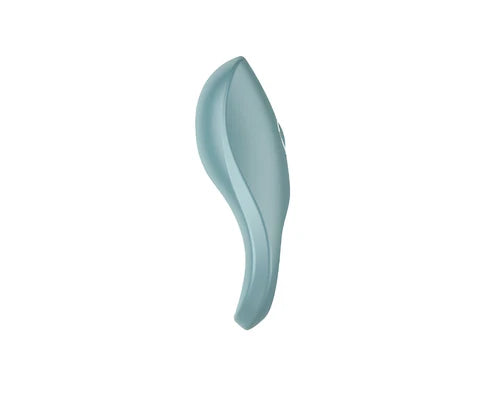 Sazu Vibrating C-Ring