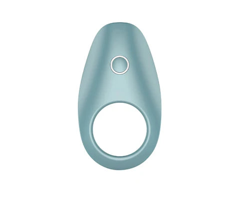 Sazu Vibrating C-Ring