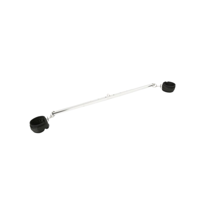 Expandable Spreader Bar & Cuffs