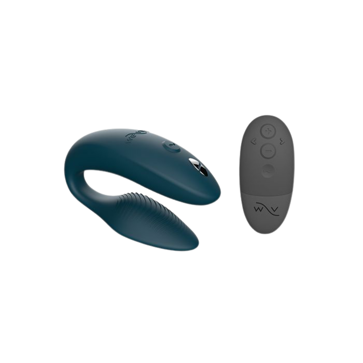 We-Vibe Sync 2