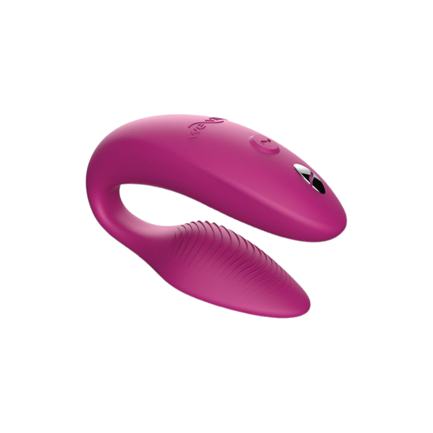 We-Vibe Sync 2