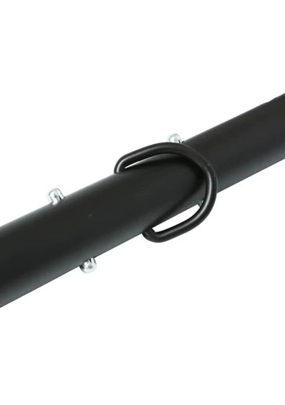 Expandable Spreader Bar & Cuffs