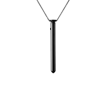 Vesper 2