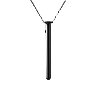 Vesper 2
