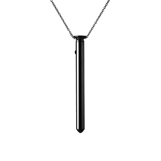 Vesper 2